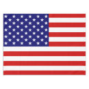 Pesquisar por bandeira dos estados unidos toalhas de mesa Eua