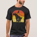 Pesquisar por ratel camisetas Texugos