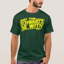 Pesquisar por schwartz camisetas Partido