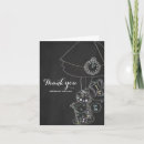 Pesquisar por de alice cartoes Partido