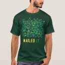 Pesquisar por light camisetas Holiday idea