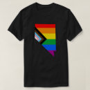 Pesquisar por orgulho do estado camisetas Lgbtq