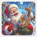 Pesquisar por natal autocolantes Rena
