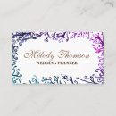 Pesquisar por elementos cartao de visita Elegante