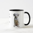 Pesquisar por dalmatian canecas Preto