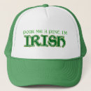 Pesquisar por paddys do st bones Irlandês