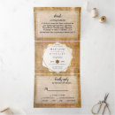 Pesquisar por colonial convites 4 de julho