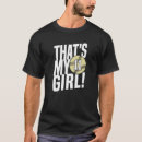 Pesquisar por número onze camisetas Família