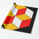 Pesquisar por cubo papel de presente Design