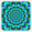 Pesquisar por rosette Decorativo