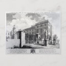 Pesquisar por hospital cartoes postais Exterior