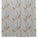 Pesquisar por amantes do pássaro banheiro cortinas Natureza