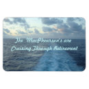 Pesquisar por aposentadoria imas Oceano