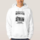 Pesquisar por munich roupas Viagem