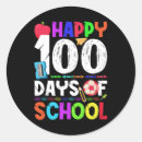 Pesquisar por 100 adesivos 100 dias de escola