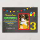 Pesquisar por 3rd birthday Três