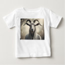 Pesquisar por santidade camisetas Religião