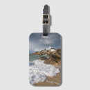 Pesquisar por atlântico bagagem tags Farol