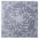 Pesquisar por espiral azulejos Espirais
