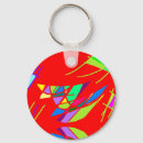 Pesquisar por designer chaveiros Vermelho
