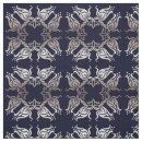 Pesquisar por damasco floral artesanato material Retro