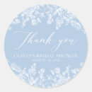 Pesquisar por etiquetas azuis adesivos Elegante