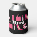 Pesquisar por calçados armazenamento alimentos Rosa