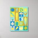 Pesquisar por vegetais artes pôsteres Arte de cozinha