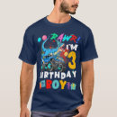Pesquisar por monster truck roupas Carros