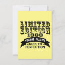 Pesquisar por limited edition cartoes postais Retro