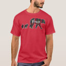 Pesquisar por desenhos animados da panda camisetas Urso