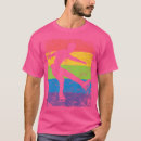 Pesquisar por patinagem no gelo camisetas Patinadora artística