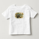 Pesquisar por constrictor camisetas Répteis