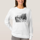 Pesquisar por victorian camisetas Carruagems
