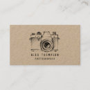 Pesquisar por sketch cartao de visita Design