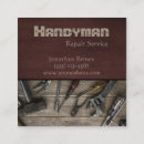 Pesquisar por chaves antigas cartao de visita Qualquer pessoa