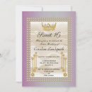 Pesquisar por crown convites Tiara