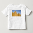 Pesquisar por djenne camisetas Crença