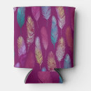 Pesquisar por penas coloridas armazenamento alimentos Plano de fundo