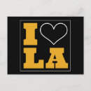 Pesquisar por louisiana cartoes postais Novos orleans