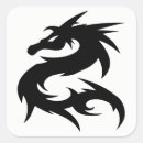 Pesquisar por monstro mythical Dragão