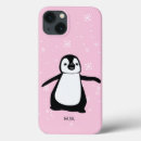 Pesquisar por pinguim celular capas Inverno