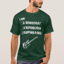 Pesquisar por cantor jazz roupas Cantor de guitarra