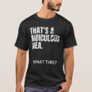 Pesquisar por ridículo camisetas Divertido