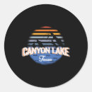 Pesquisar por vintage texas adesivos Natureza