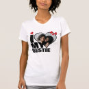 Pesquisar por tops camisetas Qualquer pessoa