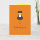 Pesquisar por pinguin cartoes Cute