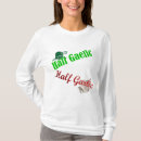 Pesquisar por alho roupas Orgulho