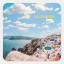 Pesquisar por uma viagem à lua adesivos Sol