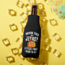 Pesquisar por jesus armazenamento alimentos Partido